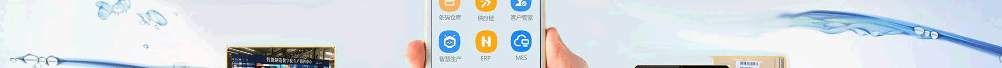 �c(di��n)���鿴����͑�����